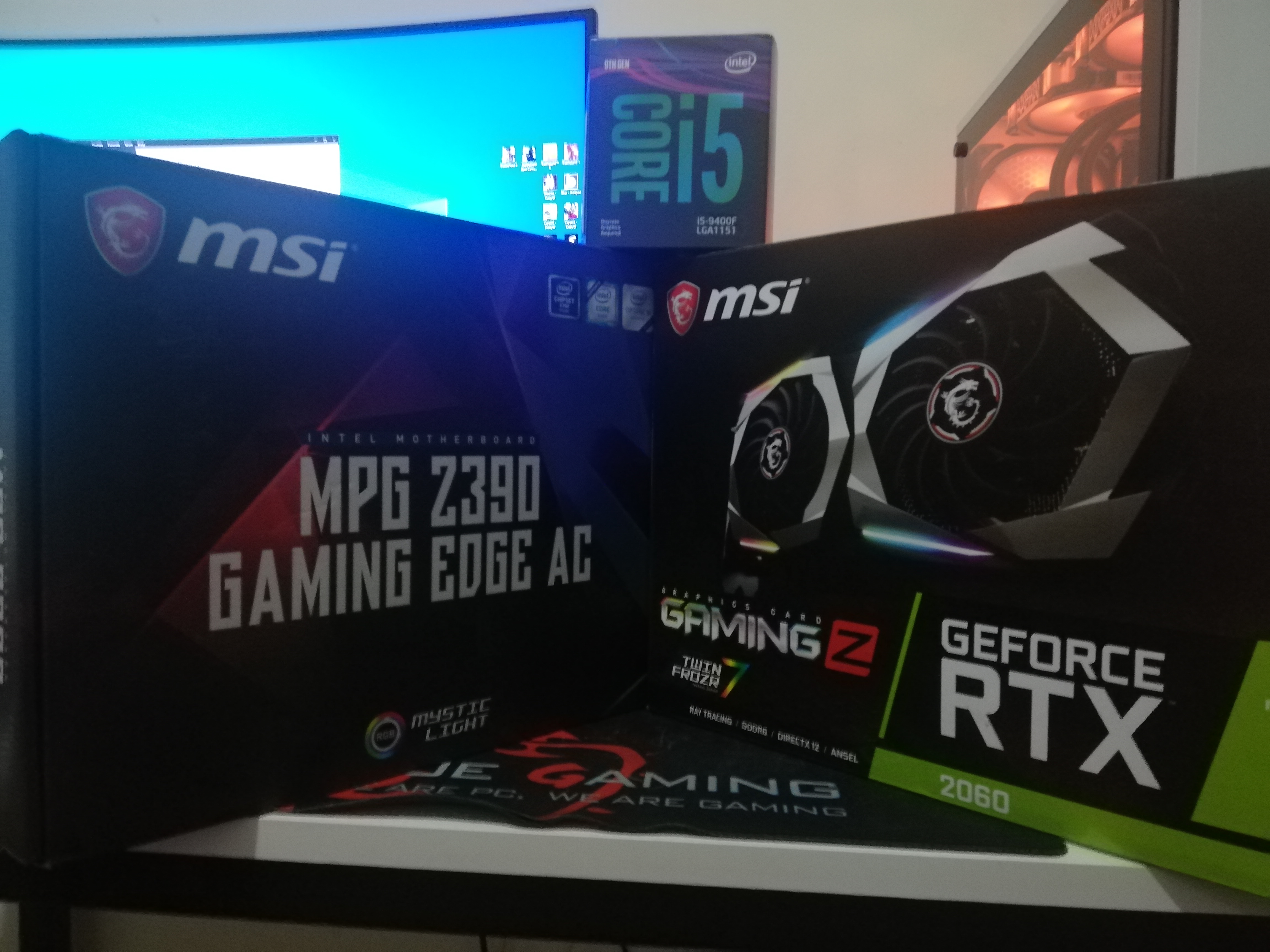 RTX 2060 MSI GAMING Z ノバク・ジョコビッチ - www.woodpreneurlife.com