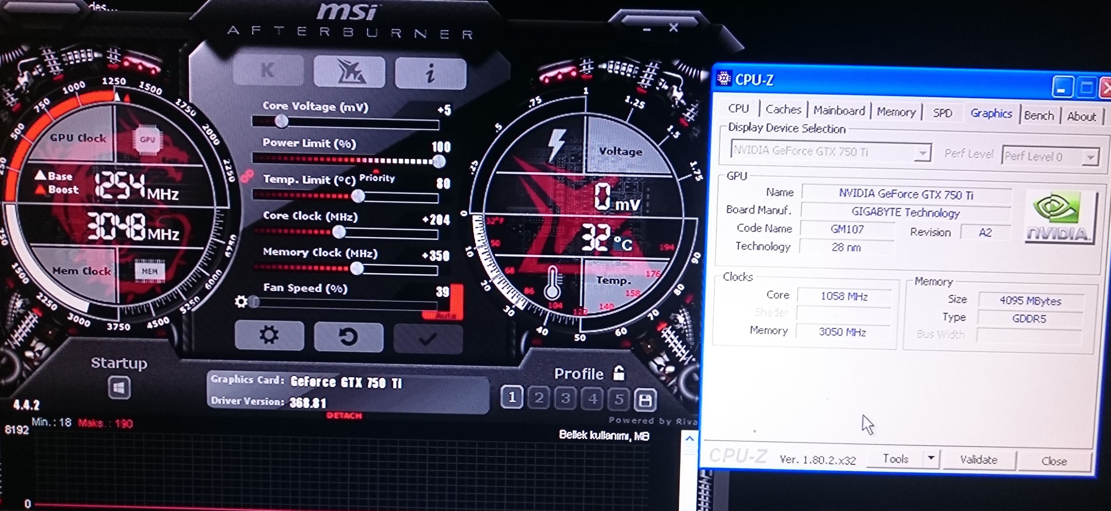 gtx-750-ti-4gb-overclock-de-erleri-de-i-miyor-sayfa-1-1