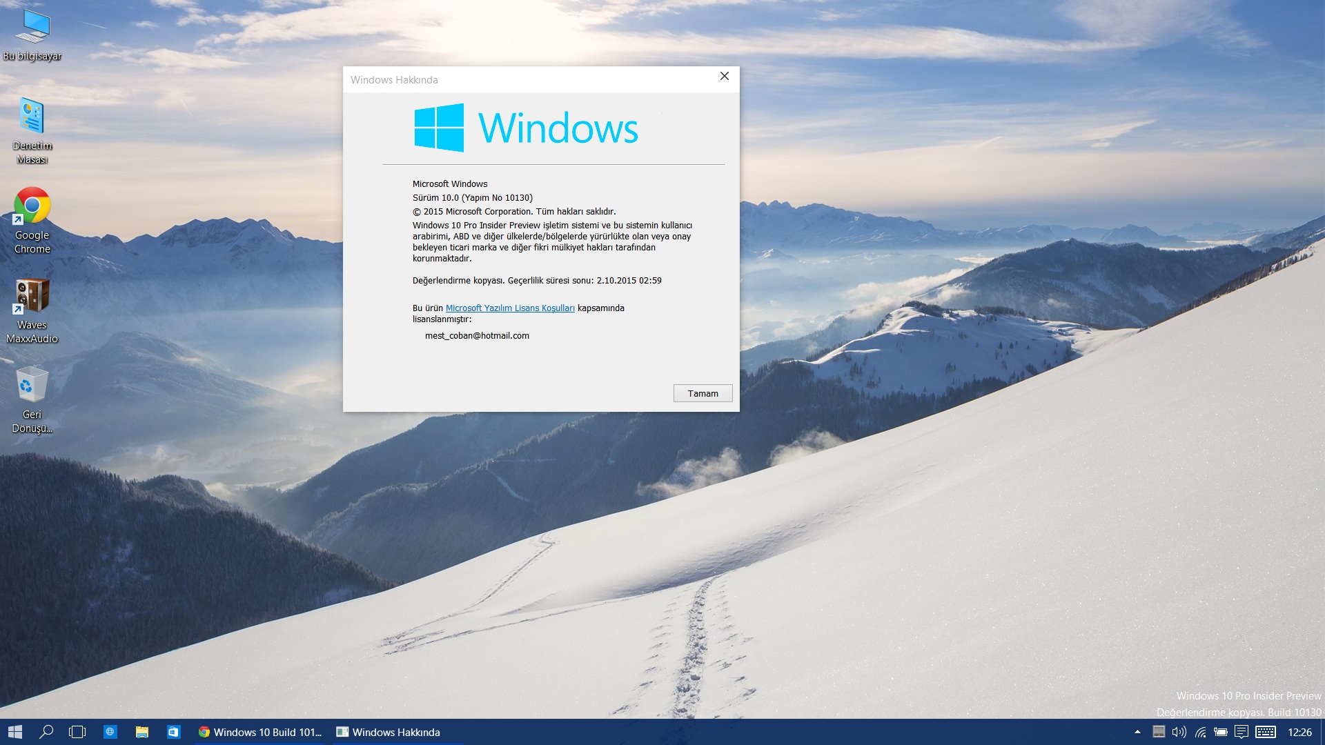 Win 10 iso. Windows 10 build 10130. Люди Windows 10. Виндовс 10 про.JPD. Windows 10074 build обой.