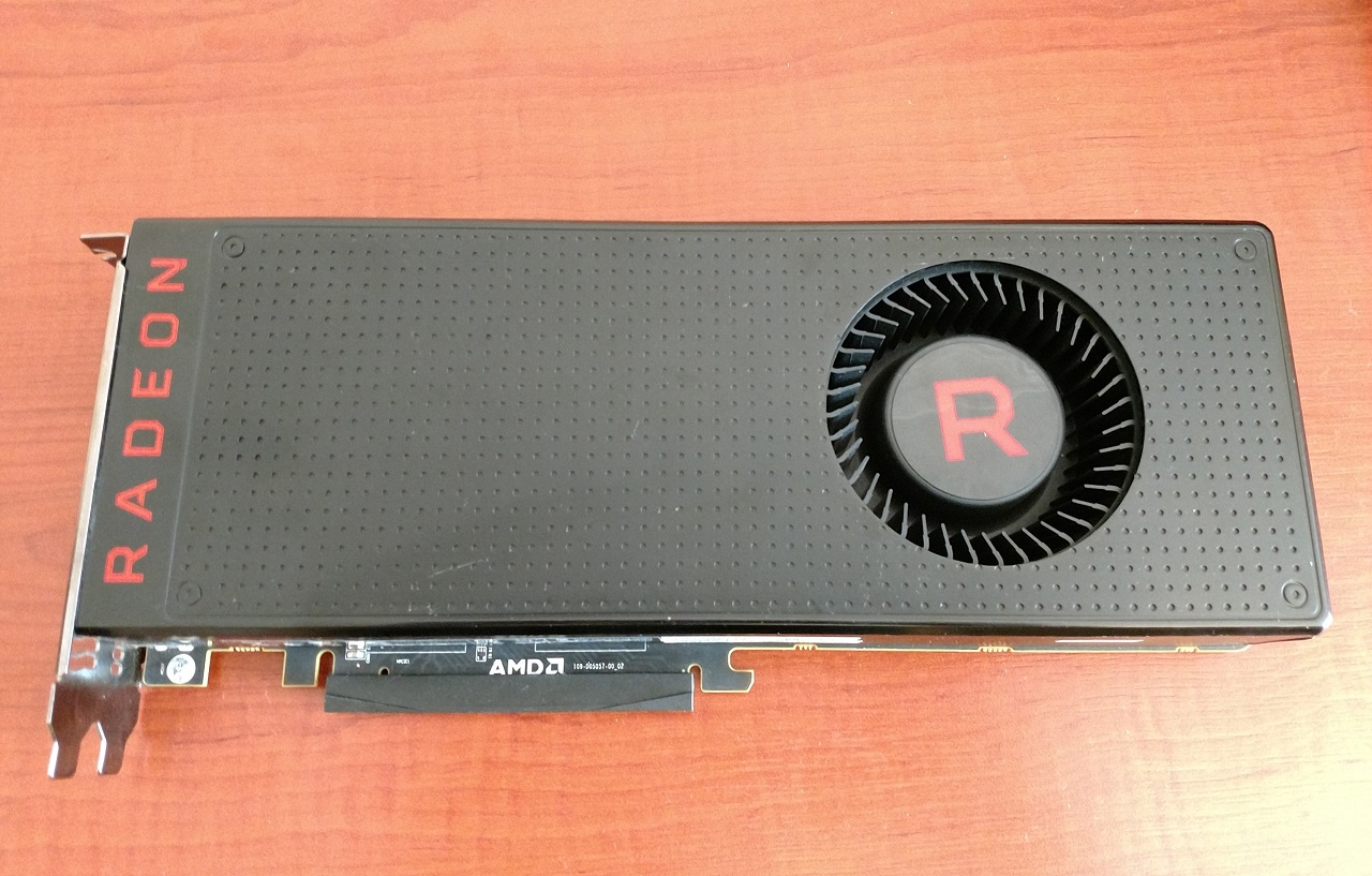 Rx vega 64 liquid 8gb. Vega 64 8gb. RX Vega 8 2gb. RX Vega 64 Morpheus 2. RX Vega 6.