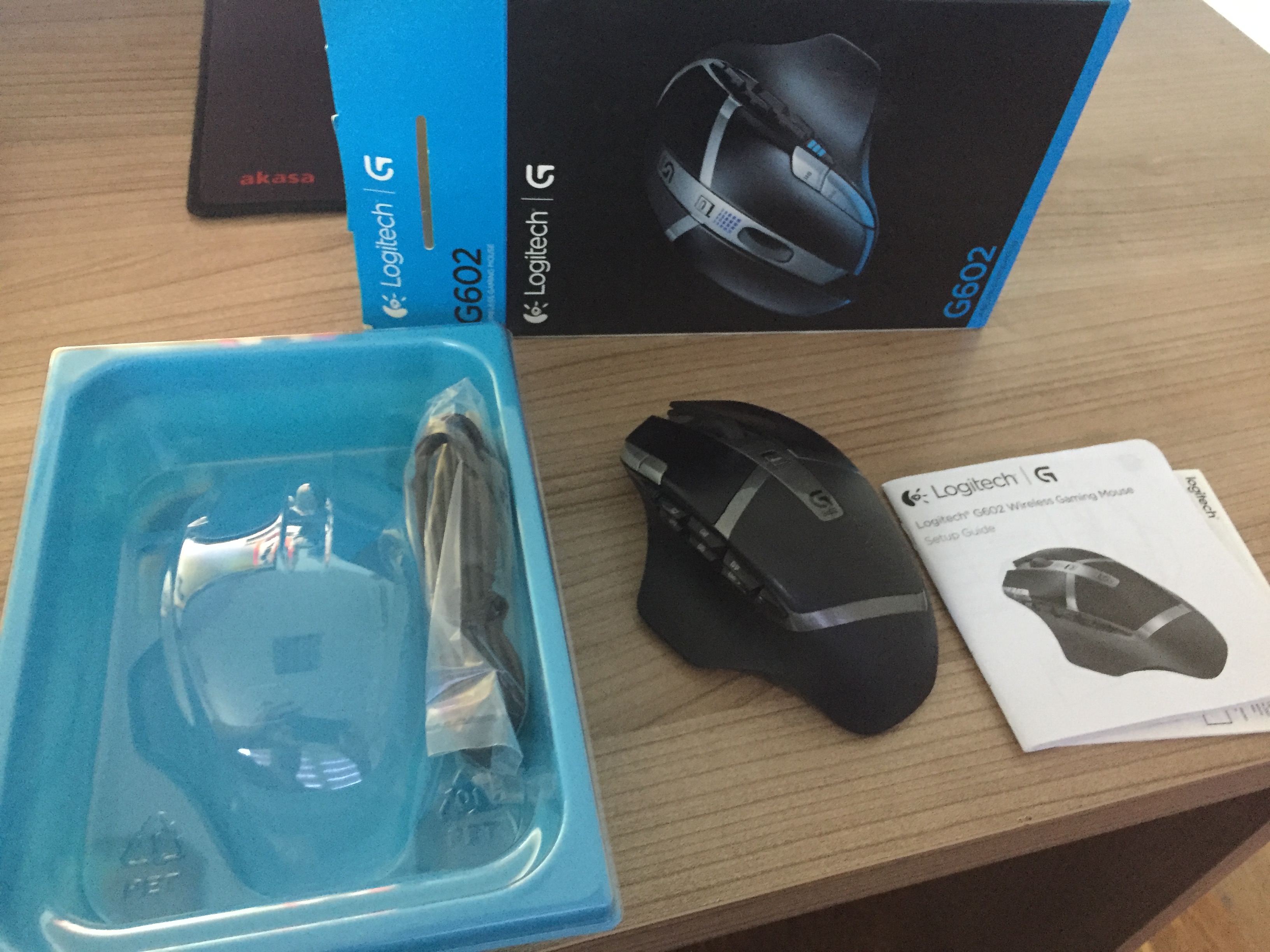logitech g710 keyboard and mouse logitech g710 keyboard and mouse