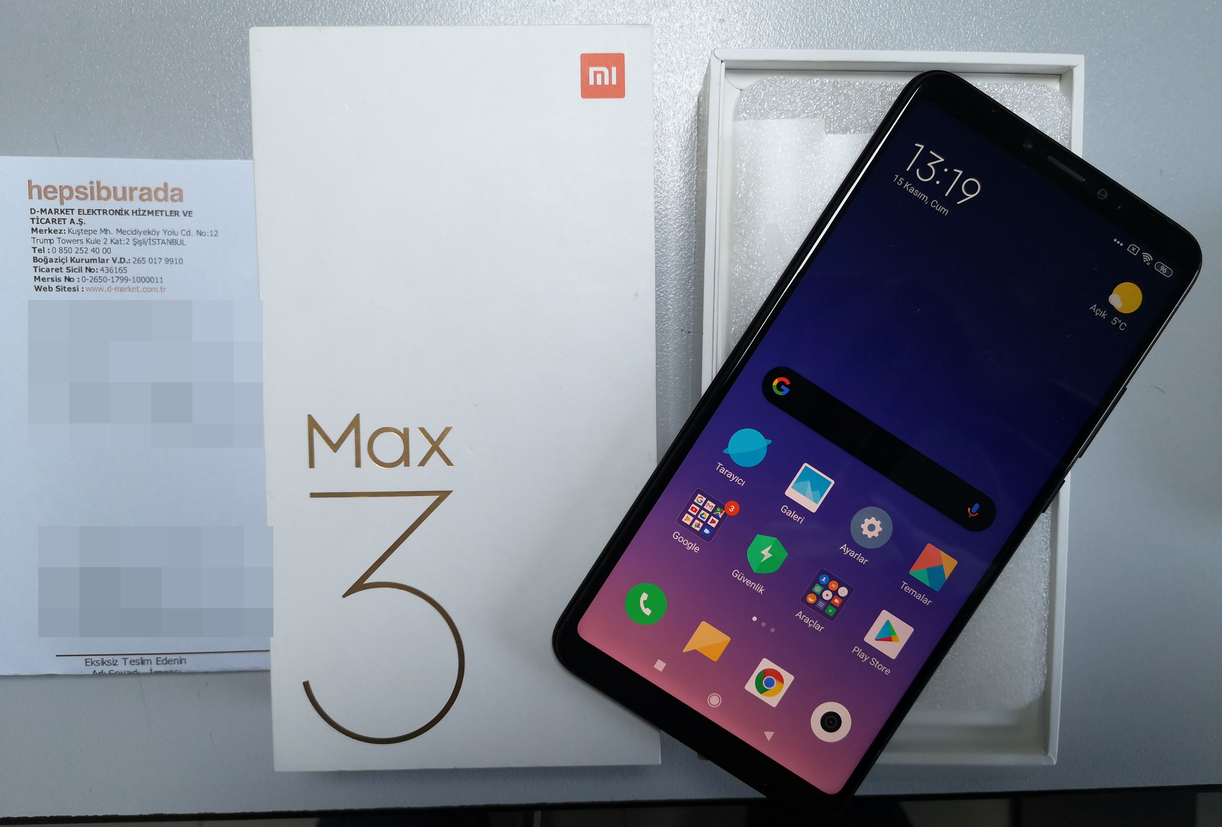 Прошить xiaomi mi