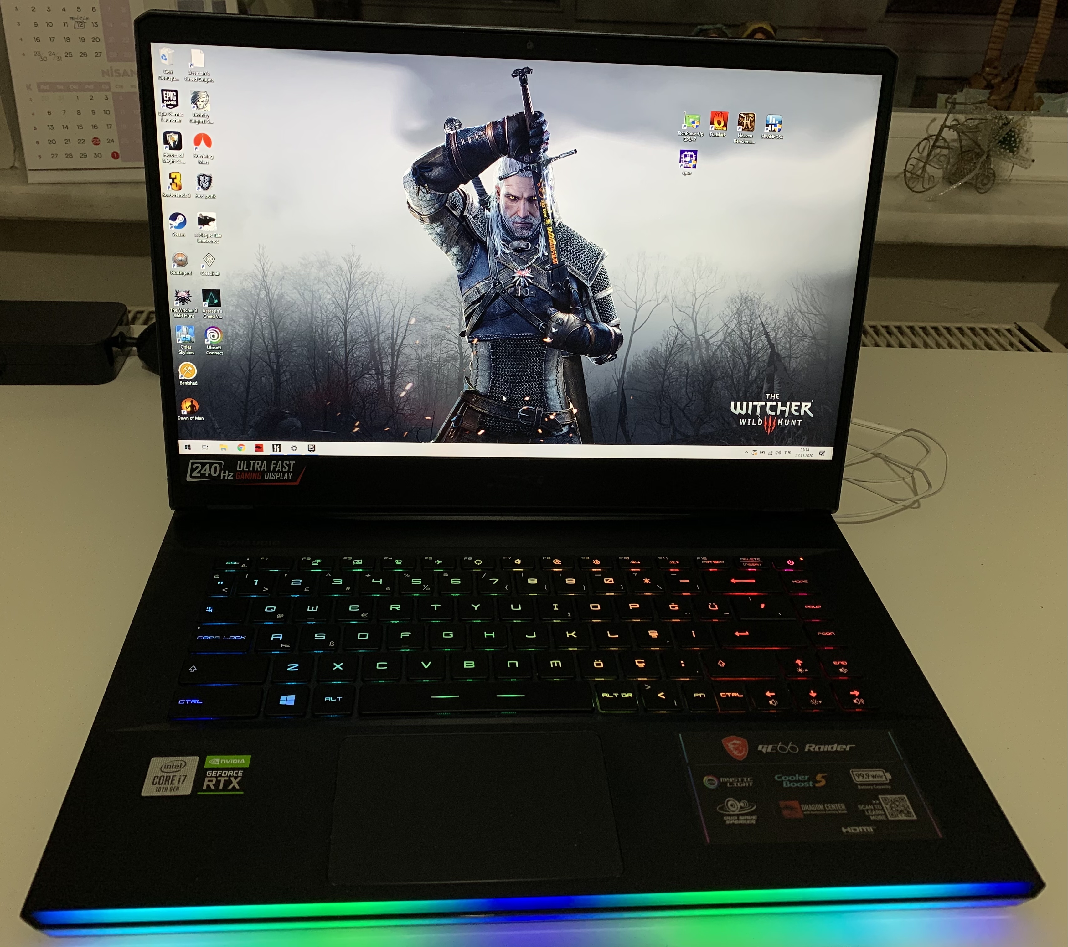 Msi raider. MSI ge66. MSI ge66 10sf. Ноутбук MSI Raider ge67. Ge66 Raider 10sf-016ru.