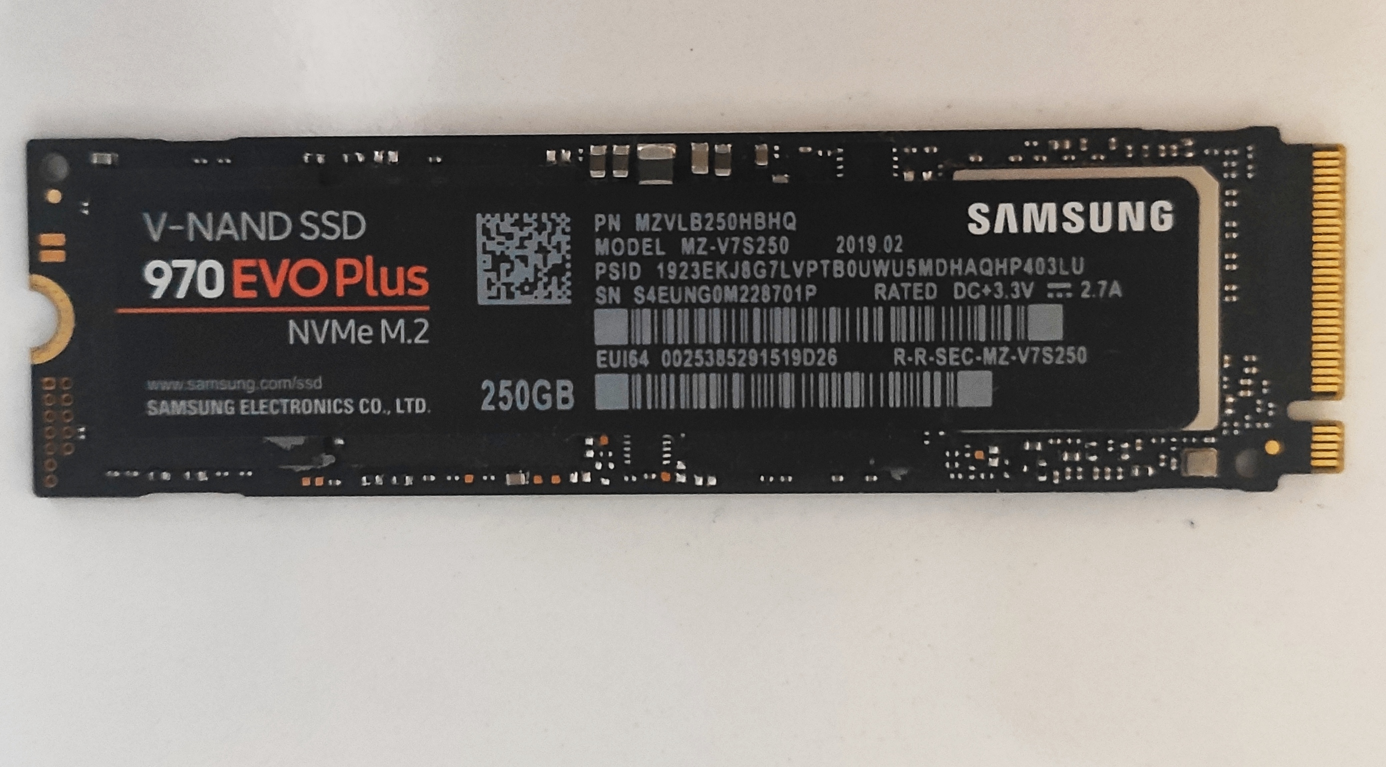 Samsung m2 970 evo plus. Samsung 970 EVO Plus. Samsung 970 EVO Plus 500гб. Samsung 970 EVO Plus 250gb. Samsung 970 EVO Plus 250gb m Key.