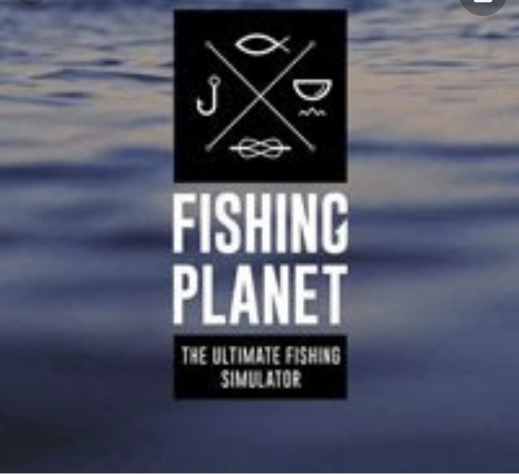 fishing planet ps4 tips