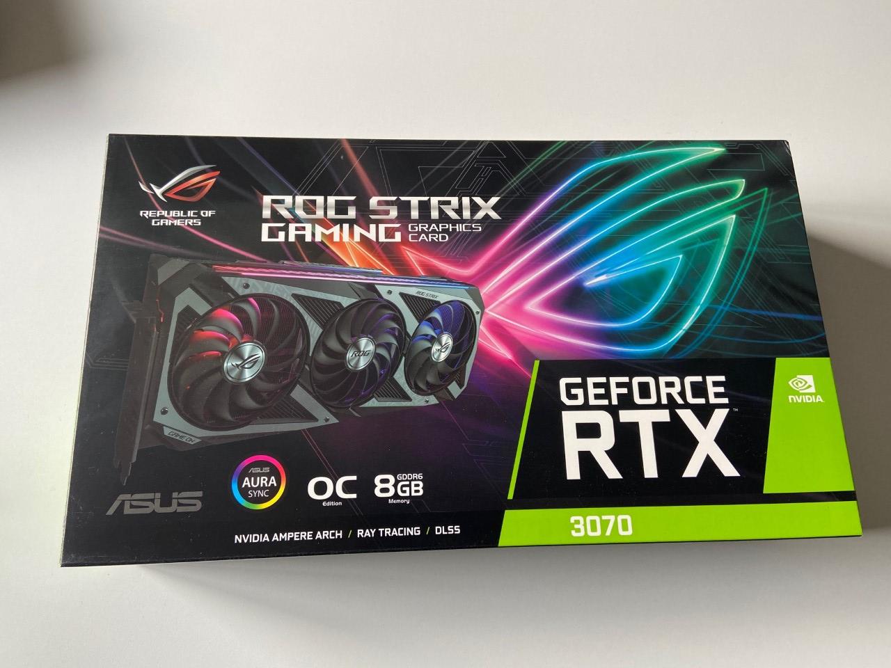 Почему asus. RTX 3070 ROG Strix пломбы. ASUS ROG RTX 3070. Видеокарта ASUS GEFORCE RTX 3070 ti 8 ГБ (ROG-Strix-rtx3070ti-o8g-Gaming). Strix RTX 3070 v2.