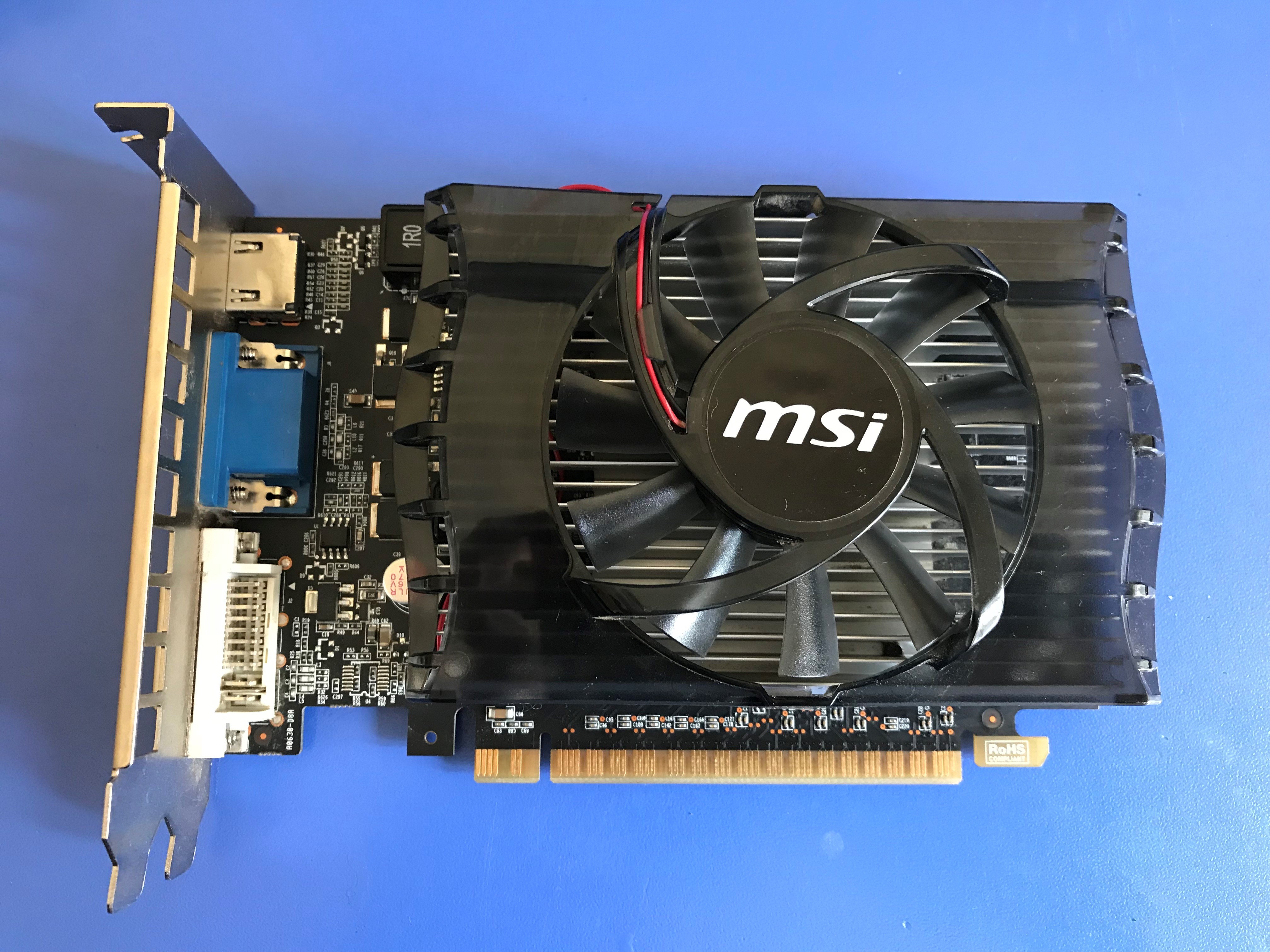 Gt 730 4gb. Видеокарта gt 730 4gb. MSI NVIDIA gt 730 4gb. MSI GEFORCE gt 730 4 ГБ. MSI - 4gb GEFORCE gt730 gddr5.