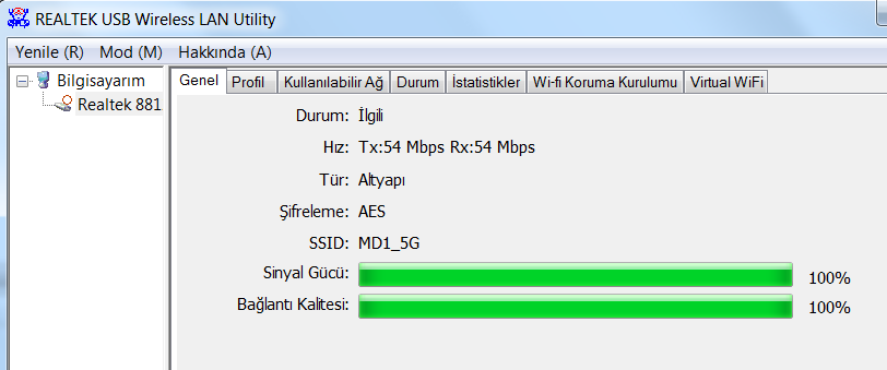 realtek wifi drivers for windows 10 64 bit