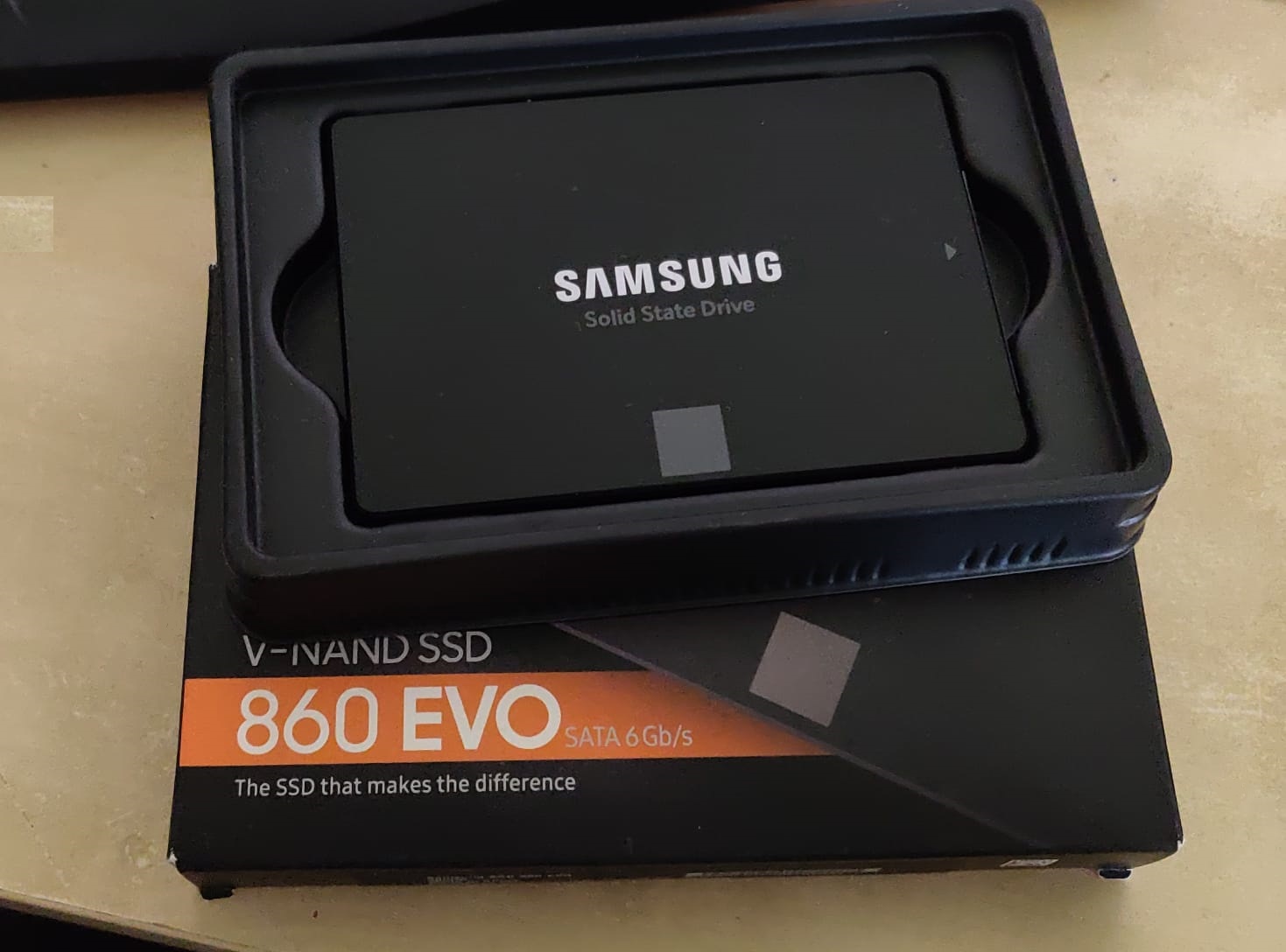 Ssd samsung 500gb. Samsung 860 EVO 500gb. SSD Samsung 500gb 860 UVO. SSD Samsung EVO 500gb. Samsung 500gb Korea.