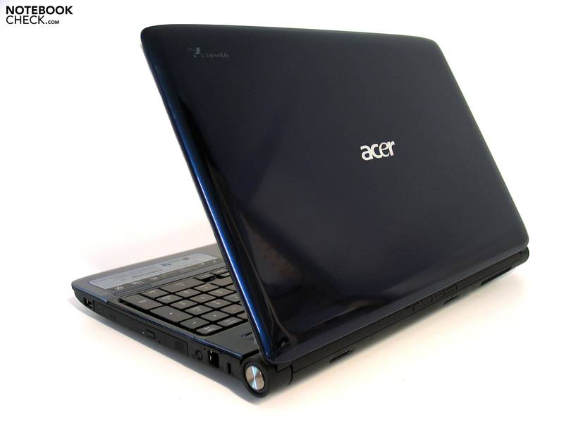 Асер модели ноутбуков. Acer Aspire 5739. Ноутбук Acer Aspire 5739. Ноутбук Acer Aspire 5739g-754g50mi. Acer Aspire 5739g-874g50mi.