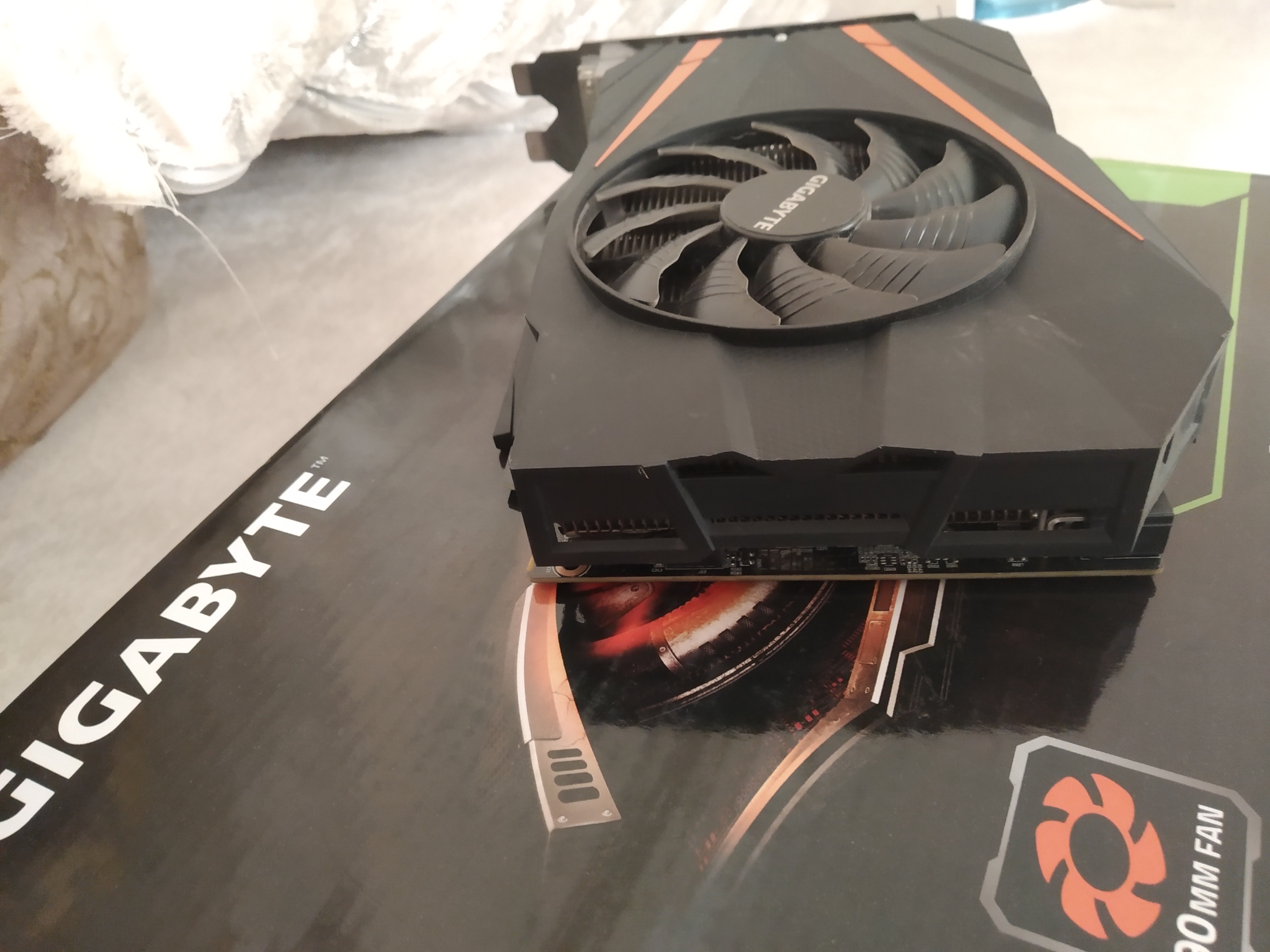 Gtx 1060 3gb. Gigabyte GTX 1060 3gb. 1060 Гигабайт 3 ГБ. GTX 1060 3gb Gigabyte Mini.