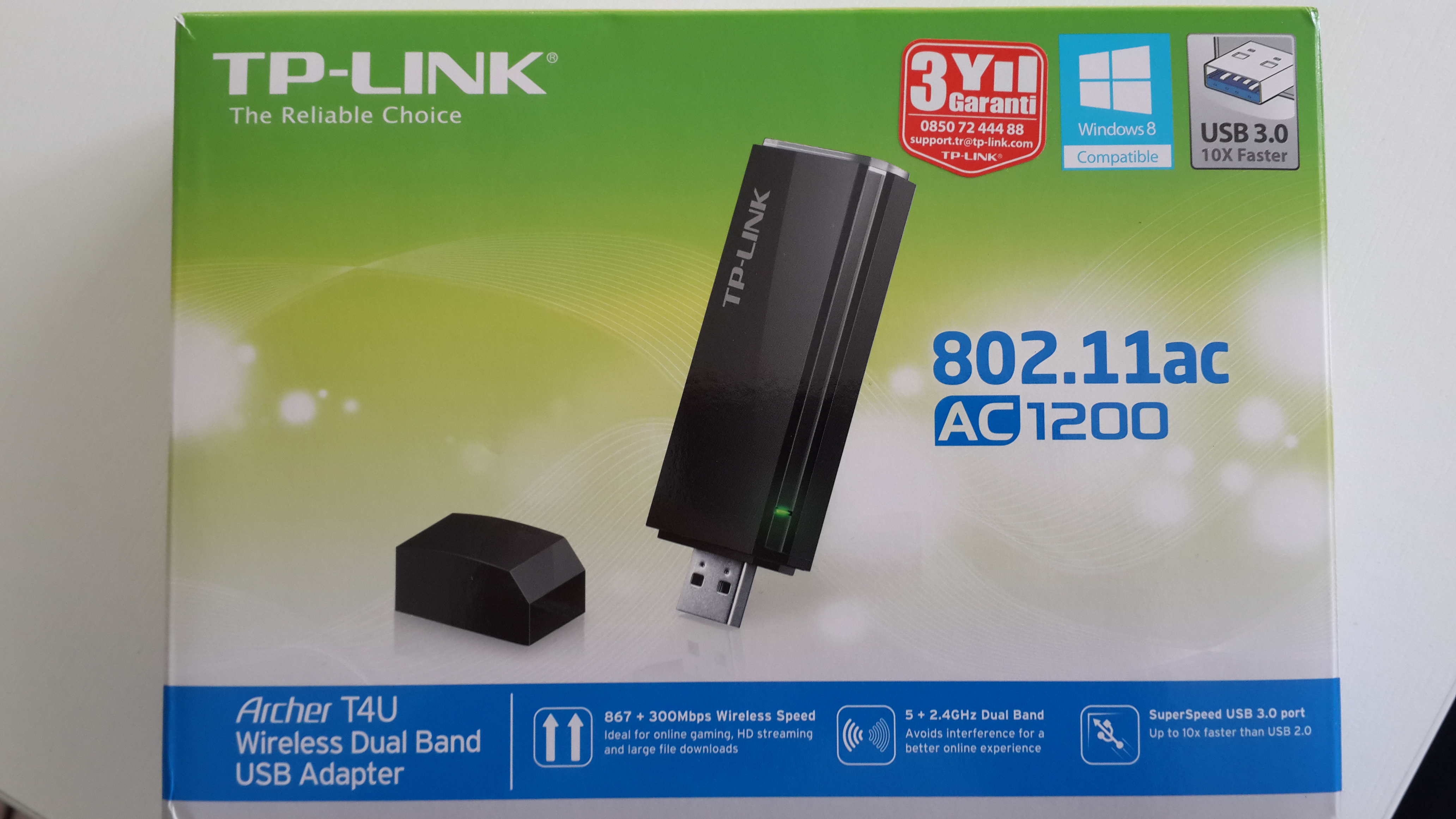 Link archer t4u plus. TP link t4u. TP-link t4u Plus. Адаптер вай фай тр линк Archer t4u. Двухдиапазонный Wi-Fi USB-адаптер Archer t4u.