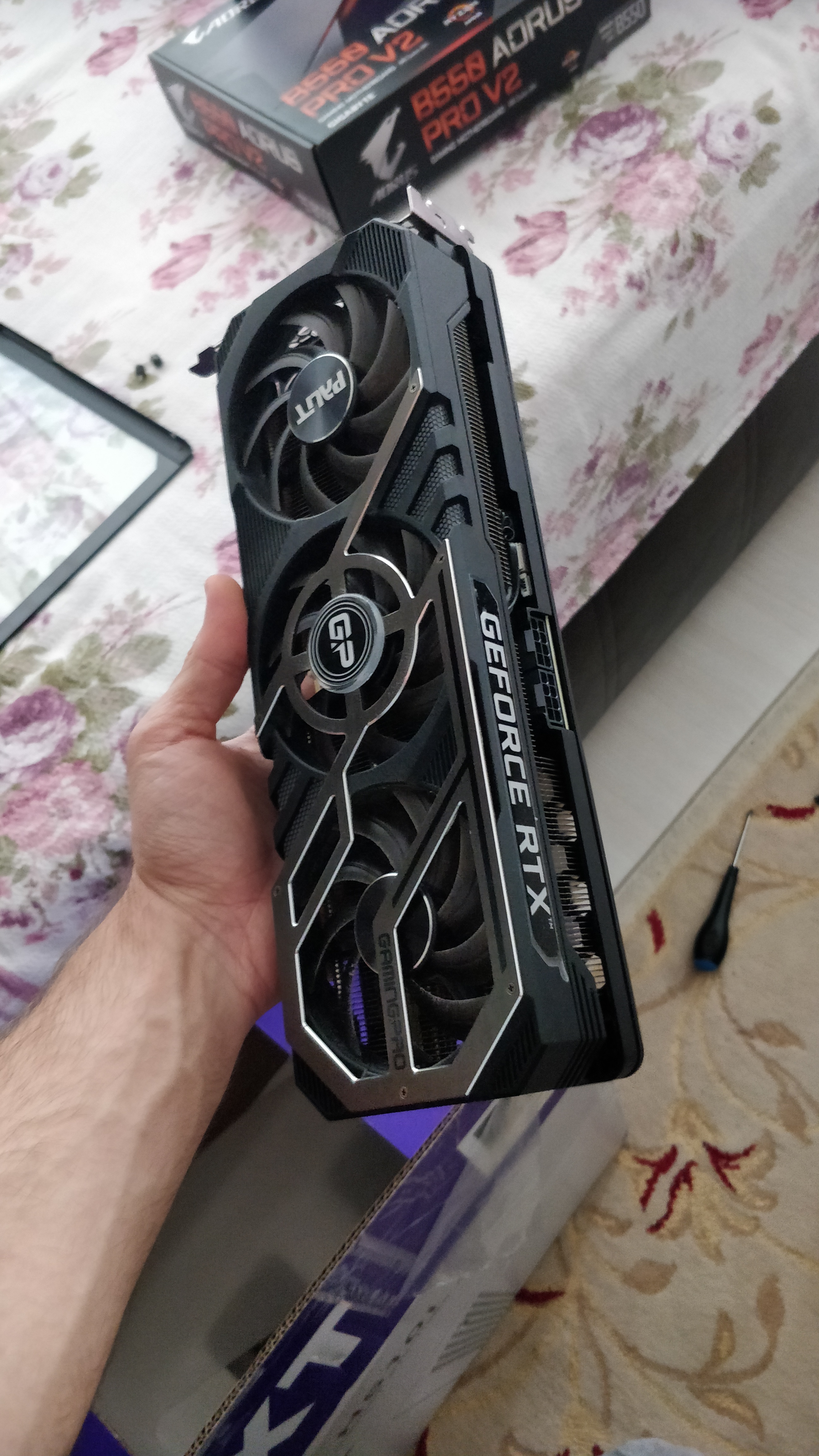 3070 гейминг про. Palit 3070. Палит RTX 3070. RTX 3070 Gaming Pro. Palit 3070 Gaming Pro.