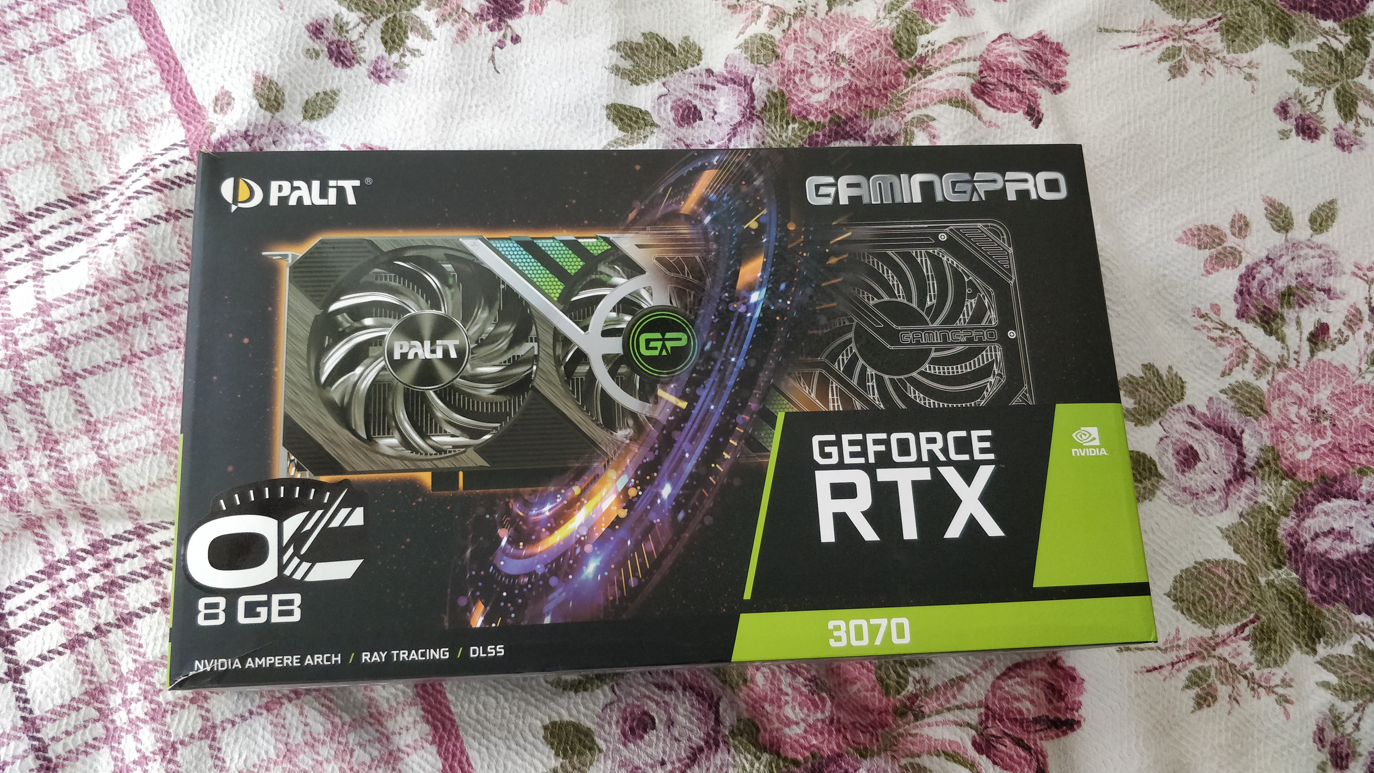 3070 гейминг про. Palit 3070. Palit GAMEPRO 3070. Palit RTX 3070ti GAMINGPRO радиатор. RTX 3070 Gaming Pro.