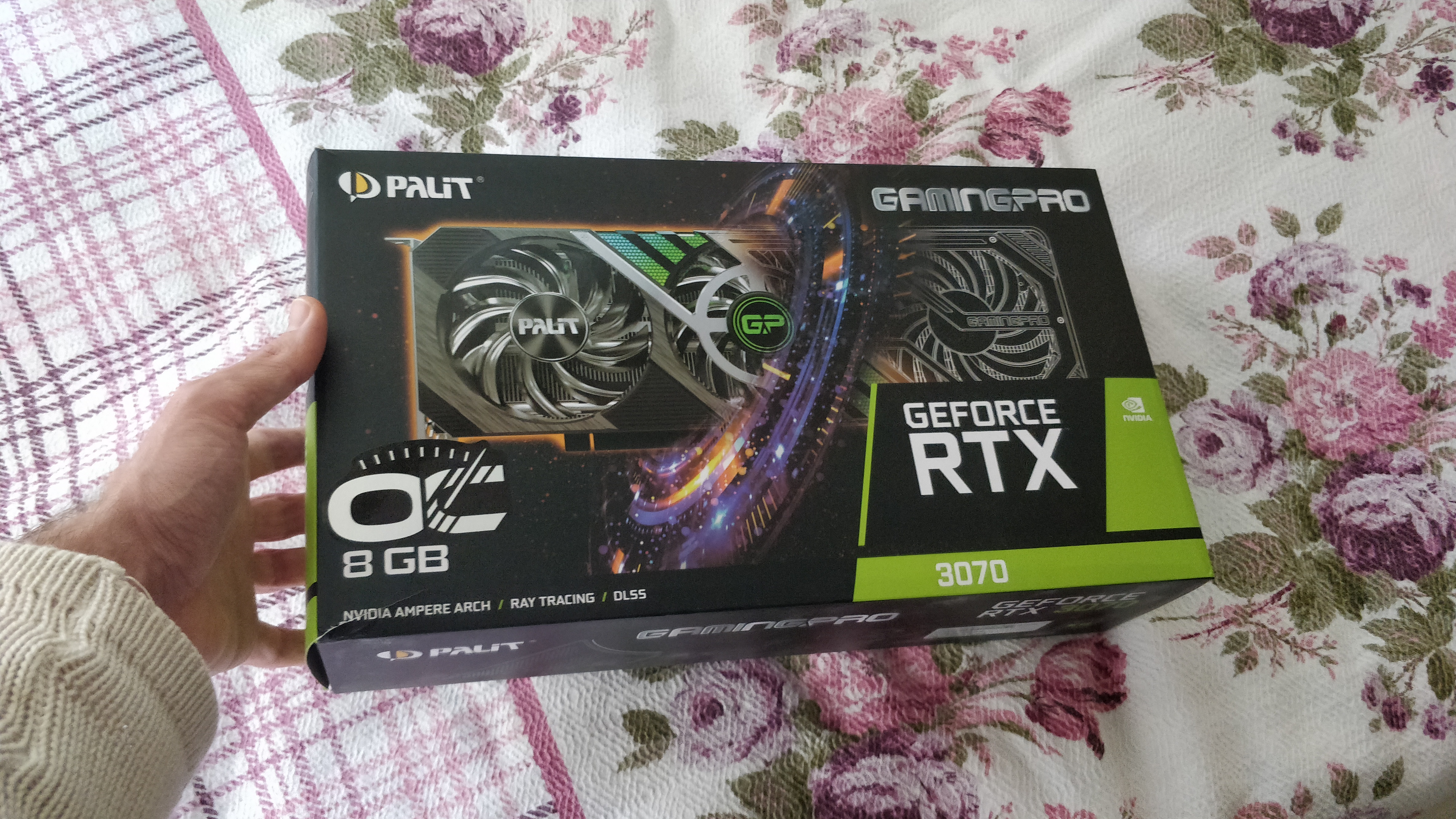 3070 гейминг про. RTX 3070 Gaming Pro. 3070 Палит. Видеокарта Palit GEFORCE RTX 3070 ti GAMINGPRO. RTX 3070 Palit Gaming Pro.