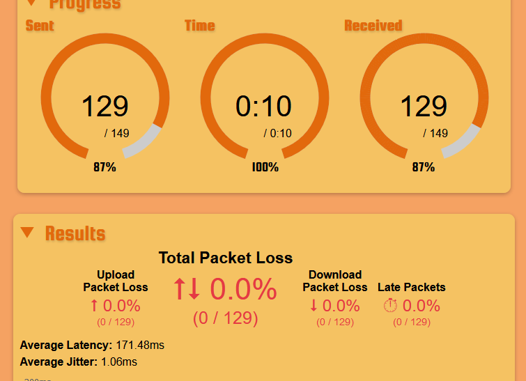 Packet loss cs 2. Packet loss. Packet loss Test. Packet loss valorant. Packet loss 99%.