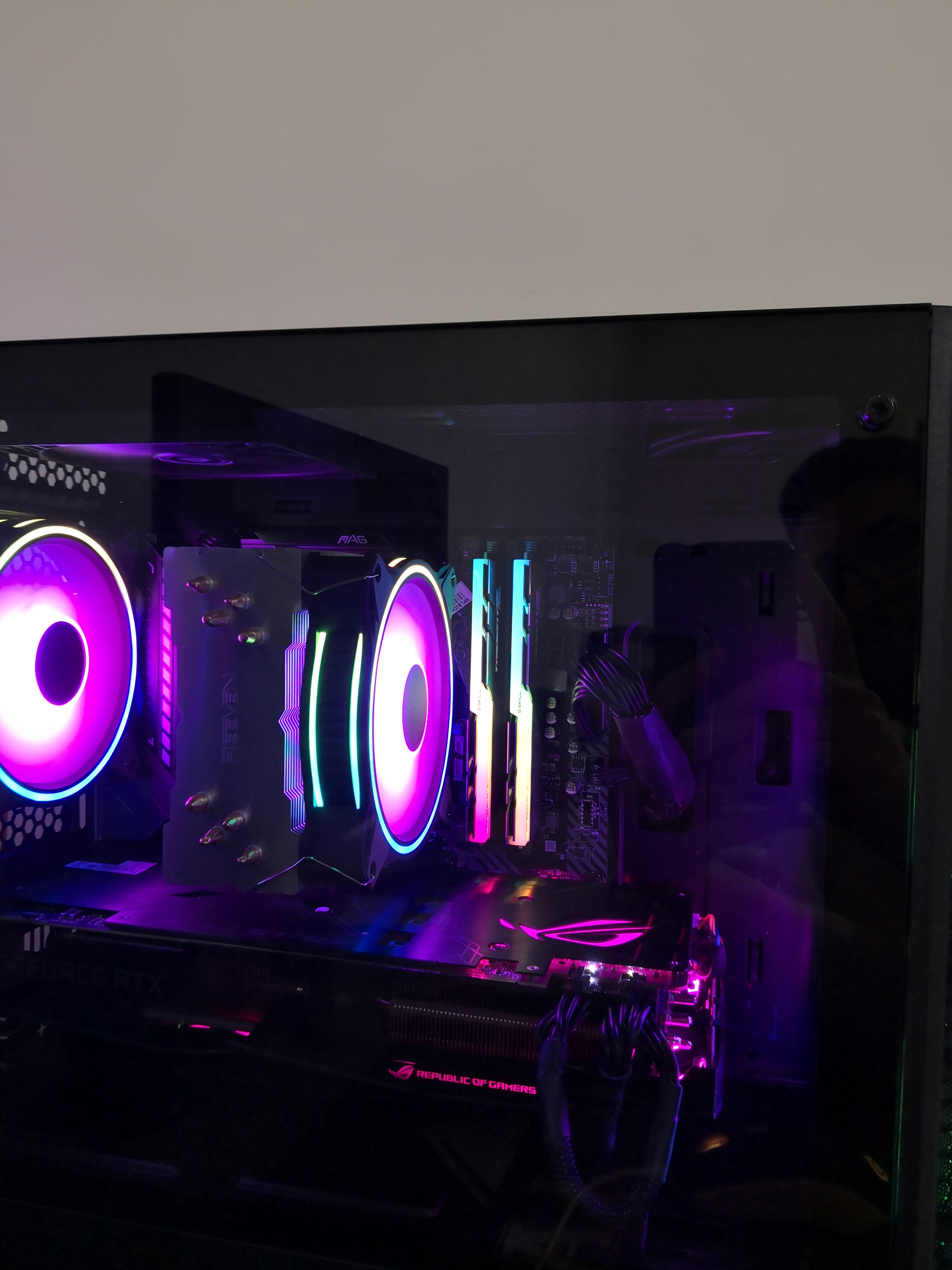 G skill trident z rgb neo. G skill trident z neo. Skill trident z neo ddr4. Trident z 32 gb. G.