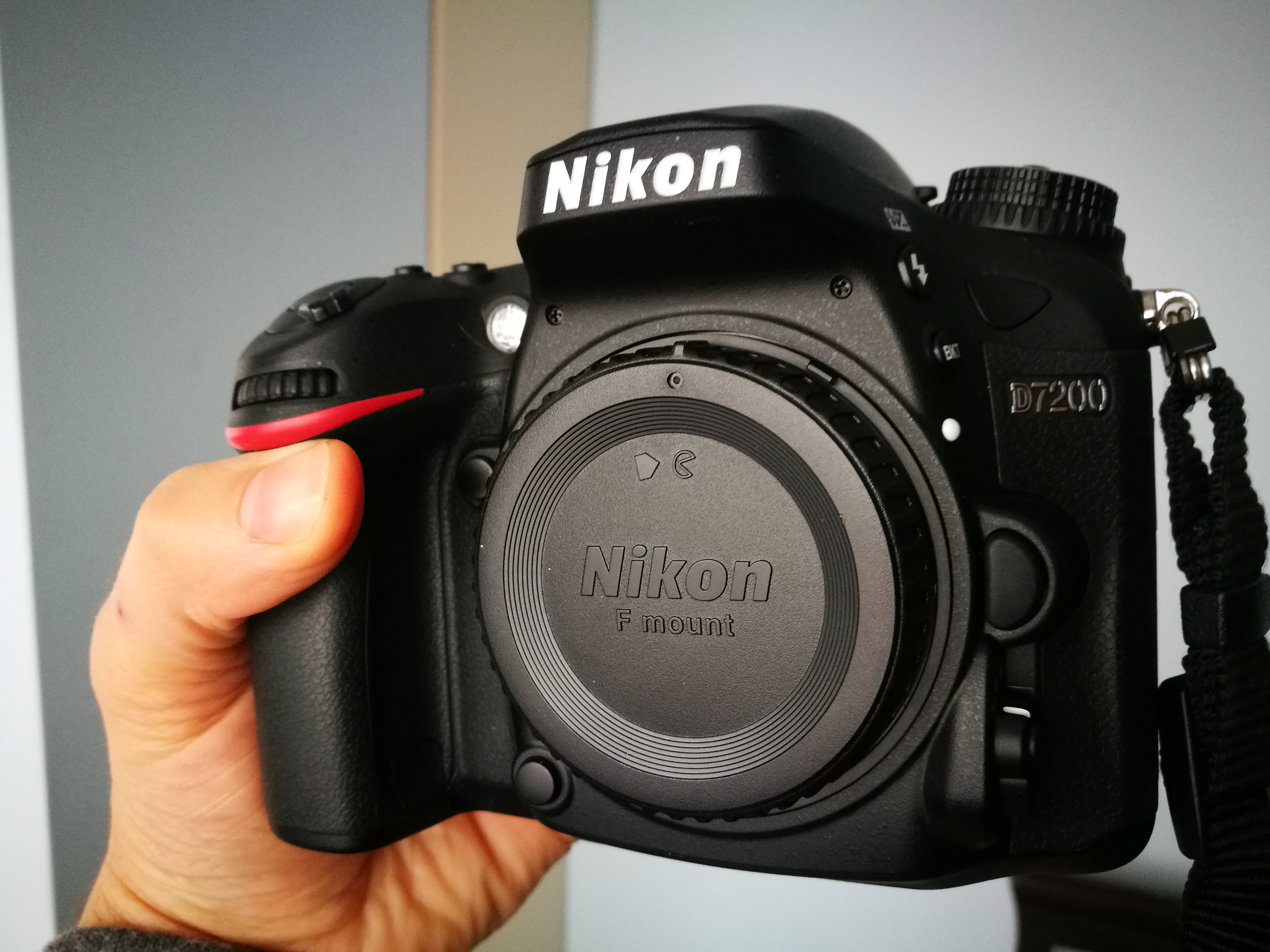 stop focusing liveview d750 stop focusing liveview d750