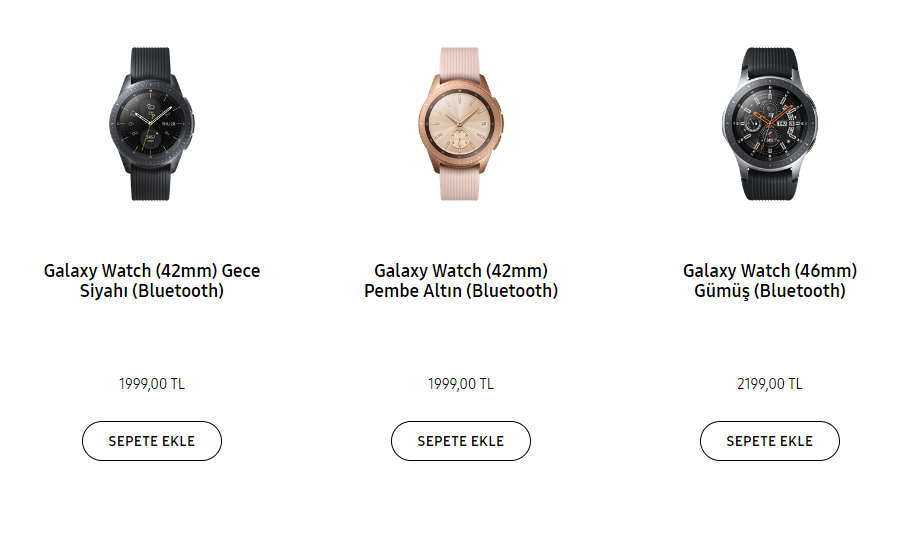 Телеграмм на часах самсунг. Samsung Galaxy watch 42 mm характеристики. Samsung Galaxy watch 4 46mm характеристики. Samsung Galaxy watch 46мм характеристики. Samsung watch 42mm характеристики.