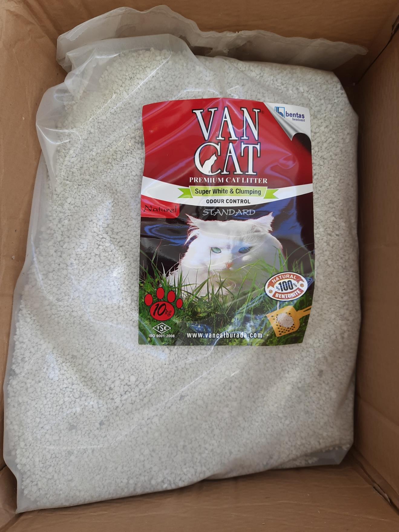 20 KG KEDİ KUMUKEDİ MAMA KABIKEDİ TAŞIMA KABIKEDİ AĞACI TIRMALAMA