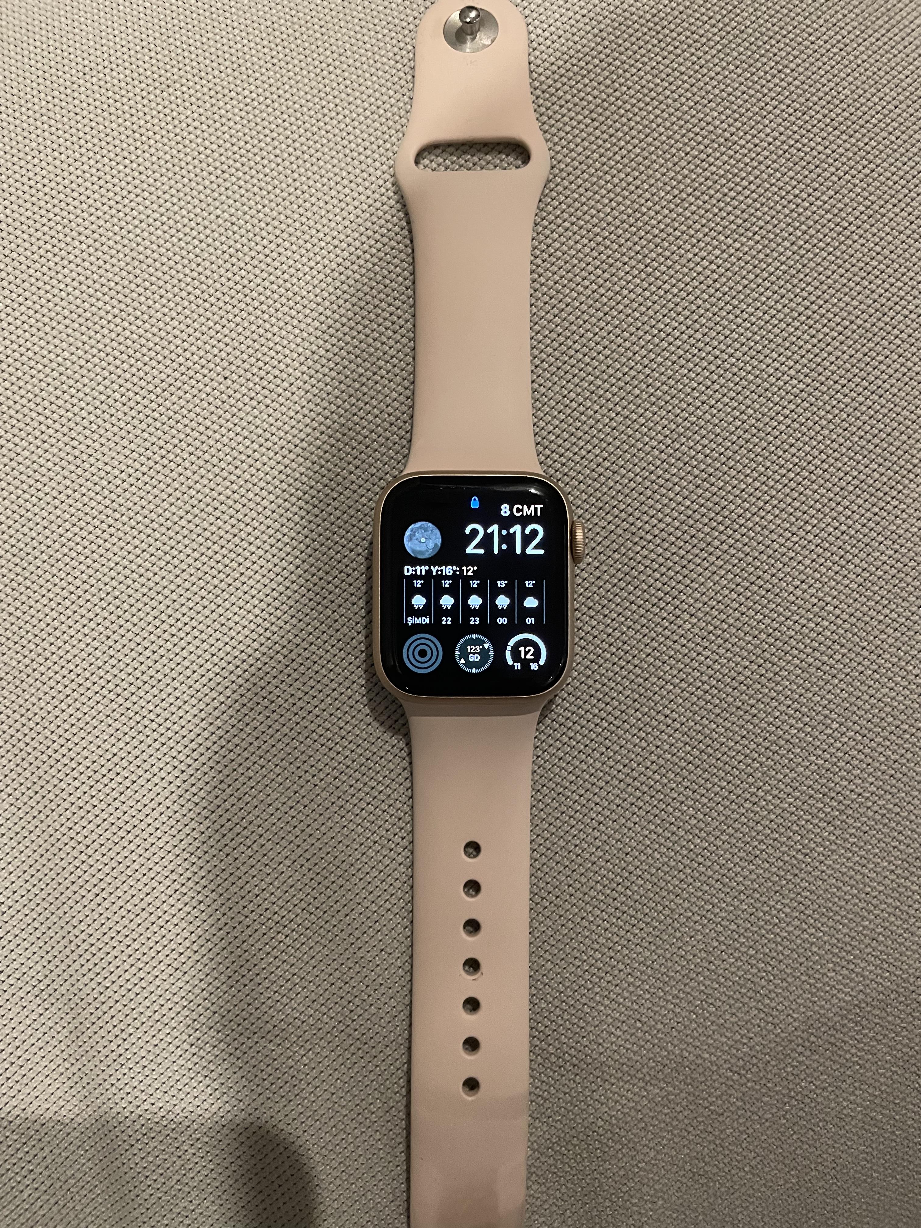 Apple watch 10 rose gold 46mm. Apple watch 7000 Series. Шагомер Huawei. Часы Норильск. Соединитель адаптера для Apple watch Series 7